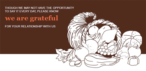 2013-sgpa-thanksgiving-card